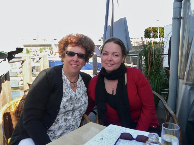 2de Madammen aan het stuur (14).JPG